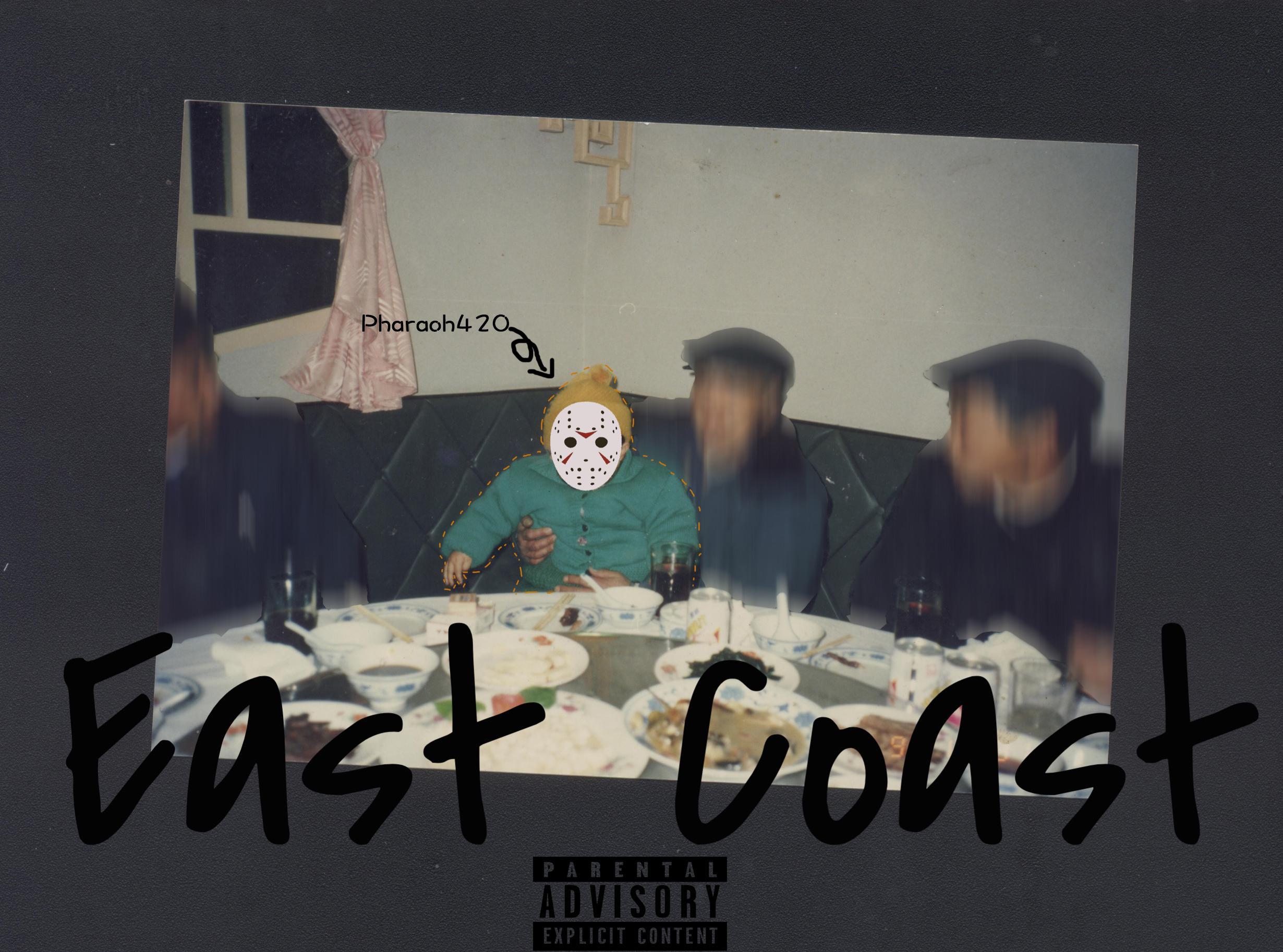 Lisa Lisa & Cult Jam